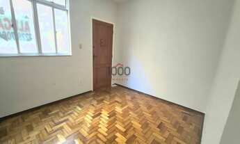 Imagem: Apartamento 2 quartos - São Mateus