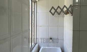 Imagem 4: Apartamento 3 Quartos Serraria