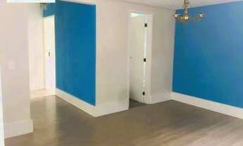 Imagem 4: Sobrado no Condomínio Villas VIII para alugar com 220m², 4 quartos e 2 vagas por R$ 8.590