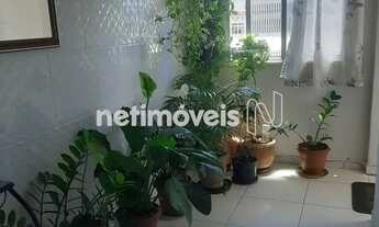 Imagem 5: Imóvel próximo à Av Lobo Junior