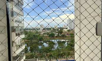 Imagem: Apartamento Varandas de Copacabana Parque
