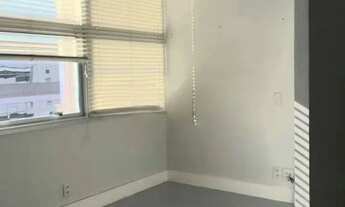 Imagem 2: COMERCIAL - SWISS PARK - SP