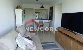 Imagem 6: Apartamento em Rua Xavier da Cunha - Nonoai - Porto Alegre/RS