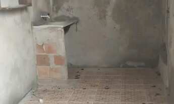 Imagem 6: Casa no porto Dantas 65mil aceito troca