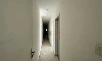 Imagem 6: SALÃO COMERCIAL - PENHA DE FRANÇA