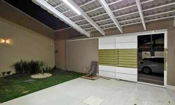 Imagem: CASA A VENDA NO SÃO CRISTÓVÃO