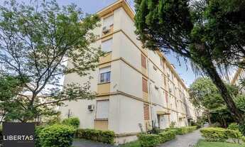 Imagem 4: Apartamento 2 dormitórios à venda Passo da Areia Porto Alegre/RS