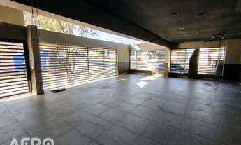 Imagem 4: Imóvel Comercial na Av. Octavio P. Brisolla