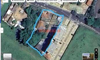 Imagem 6: Venda de Casas / Padrão na cidade de São Carlos