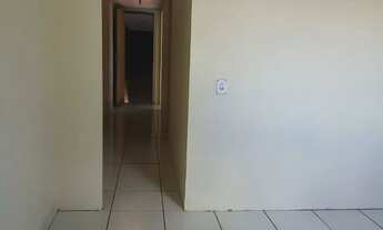 Imagem 6: Vende se um sobrado no riacho fundo 2 super barato!