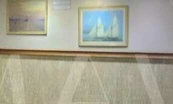 Imagem 4: Apartamento com 2 dormitórios em Vila Tupi, Praia Grande/SP