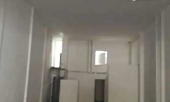 Imagem 6: GALPÃO - BELA VISTA - SP