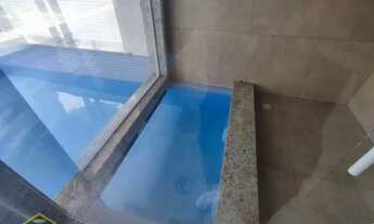 Imagem 3: Oportunidade!! Apto amplo, 02 suítes!!