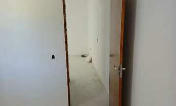 Imagem: Vendo casa em terreno de 400 metros