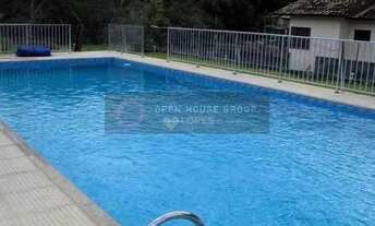 Imagem 4: OPORTUNIDADE!!! Open House vende Terreno no Condominio Sitio Santo Antônio / Niteroí