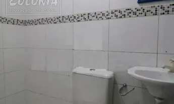 Imagem 5: Loja para venda ou locação - Vila Camilópolis, Santo André