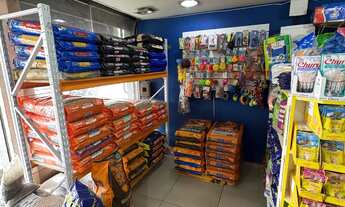 Imagem 5: OPORTUNIDADE - PET SHOP EM FUNCIONAMENTO (VENDA IMEDIATA
