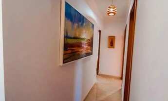 Imagem 6: APARTAMENTO - FUNCIONÁRIOS - MG