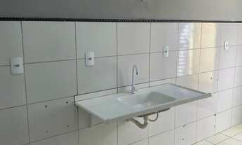 Imagem 7: APARTAMENTO TÉRREO 2 QUARTOS, COSTA VERDE, VÁRZEA GRANDE, COND. VENEZA GARDEN 2