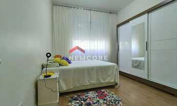 Imagem 6: Apartamento em Rua Apa - Campos Elíseos - São Paulo/SP