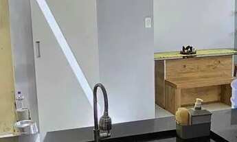 Imagem 4: Casa na Aruana [1697