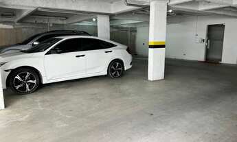 Imagem 4: Apartamento para Venda em Florianópolis, Ingleses do Rio Vermelho, 2 dormitórios, 1 suíte