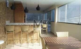 Imagem 5: Apartamento para alugar em Campinas, Vila Carminha, com 2 quartos, com 45 m², Spazio Caste