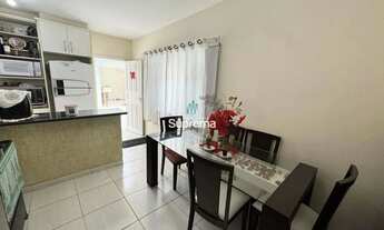 Imagem 4: CASA NO BAIRRO CORDEIROS