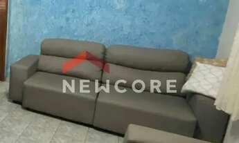 Imagem 5: Casa em Rua Masao Miura - Novo Osasco - Osasco/SP