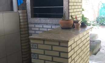 Imagem 4: Alugo casa em frente à lagoa dos patos - Arambaré