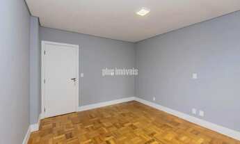 Imagem 6: Higienopolis Duplex 271m2util