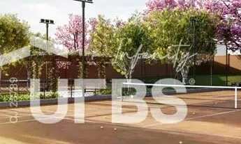 Imagem 5: Lote de 268 m² à Venda no Jardins Roma Localização Privilegiada Próxima à Área de Lazer