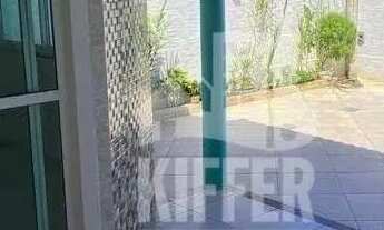 Imagem 6: Casa com 3 quartos à venda, 101 m² por R$ 490.000 - Jardim Atlântico Leste (Itaipuaçu) - M