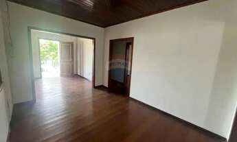 Imagem 4: Casa para locação no bairro Parque Brasília