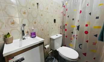 Imagem 3: Casa Casa com 3 dormitórios