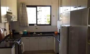 Imagem: Lindo apartamento no bairro Vila Maristela