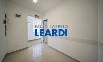 Imagem: COMERCIAL - VILA MARIANA - SP