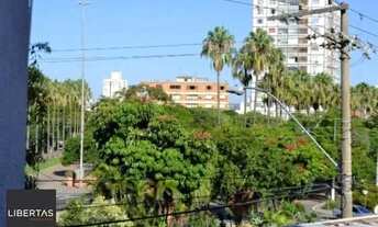 Imagem 7: Apartamento em Porto Alegre, no bairro Cidade Baixa, com 2 dormitório(s), e 2 ba