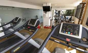 Imagem 12: LINDO FLAT PARA VENDA !!