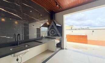 Imagem 7: Casa à venda e para alugar em Valinhos, Roncáglia, com 3 quartos, com 187 m²