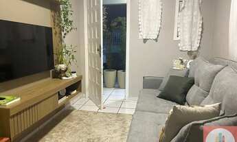 Imagem 5: Casa à Venda no Campeche - Florianópolis/SC, a 700m da Praia