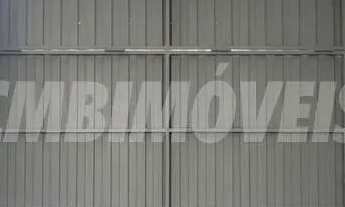 Imagem 3: Salão - Jardim Myrian Moreira da Costa - Campinas