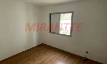 Imagem 7: Apartamento no Tucuruvi com 3 quartos e 1 vaga - São Paulo