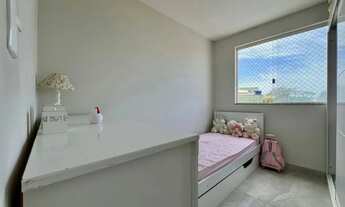 Imagem 4: Apartamento com 3 Quartos e 2 banheiro à Venda, 70 m² por R$ 377.000