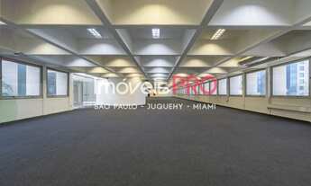 Imagem 7: Conj. Comercial, Brooklin - São Paulo