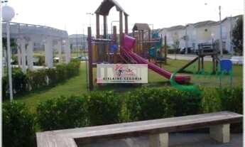 Imagem 6: CASA PARA LOCAÇÃO NO CONDOMÍNIO CANTO DA NATUREZA EM JUNDIAÍ-SP