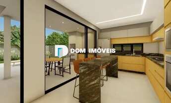 Imagem 7: Casa 4 quartos - São Pedro