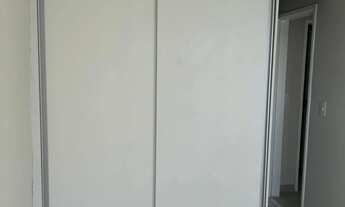 Imagem 7: Aluga-se apto 2 quartos em Petrópolis