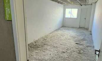 Imagem 7: Manhattan Square Garden, Aldeota, Salas Simples ou Conjugadas, 32,75m²