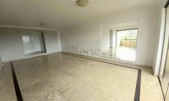 Imagem 2: Apartamento à venda com 3 quartos no Bosque, Vinhedo